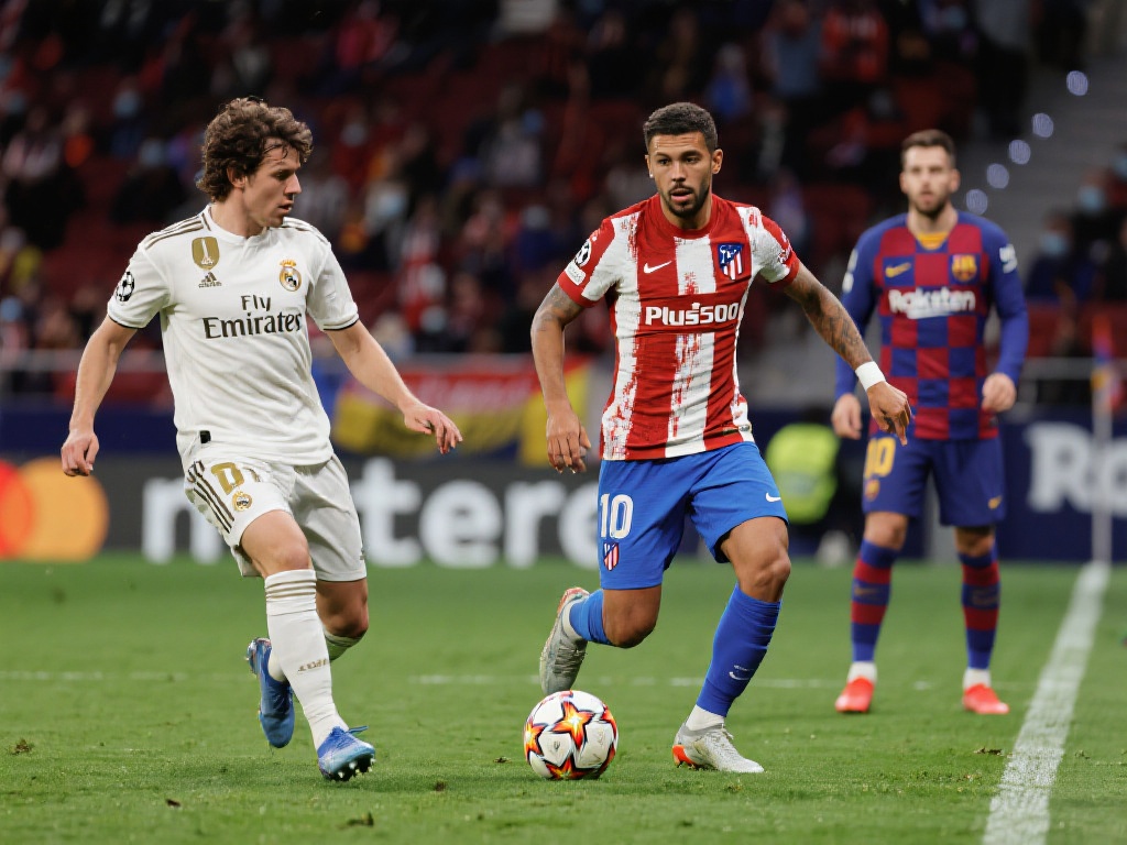 者老王的故 者老王的故