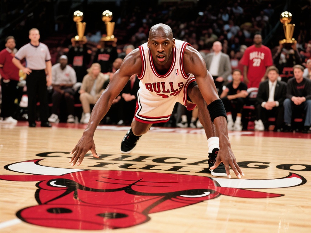 不仅能享受 不仅能享受