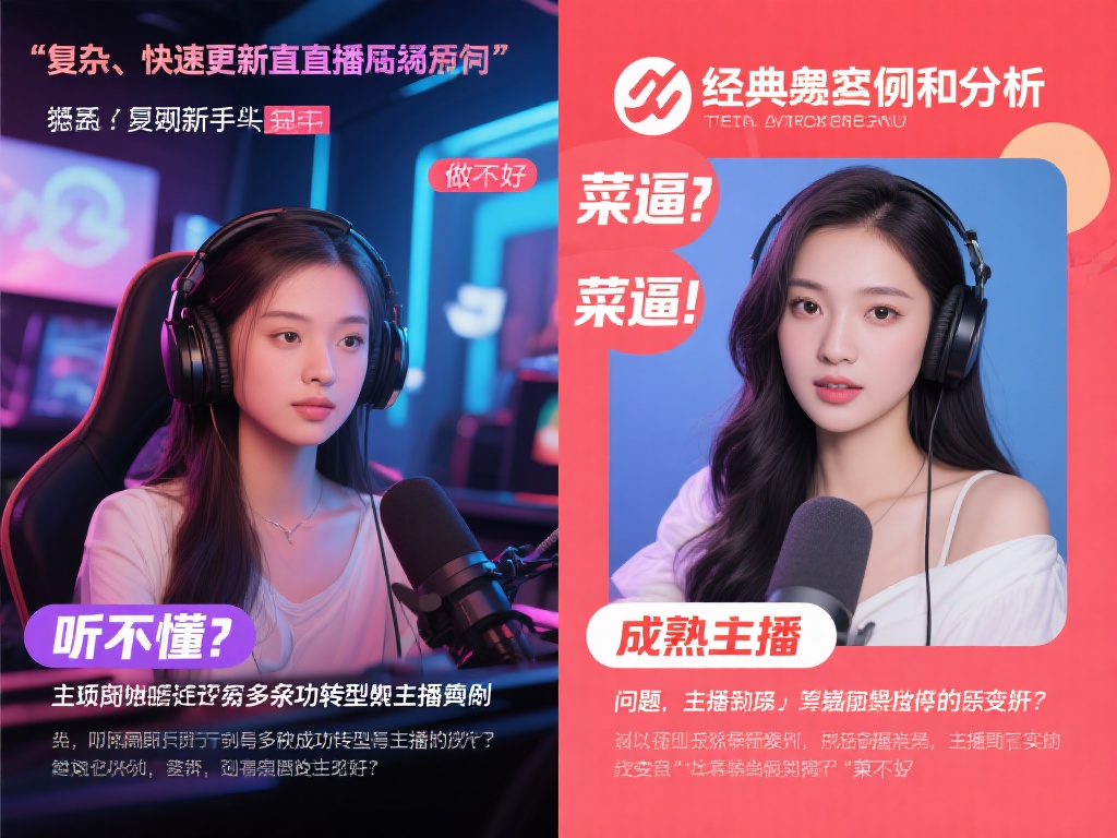 性质的娱乐 性质的娱乐