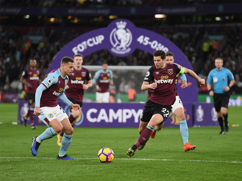 你会发现中 你会发现中