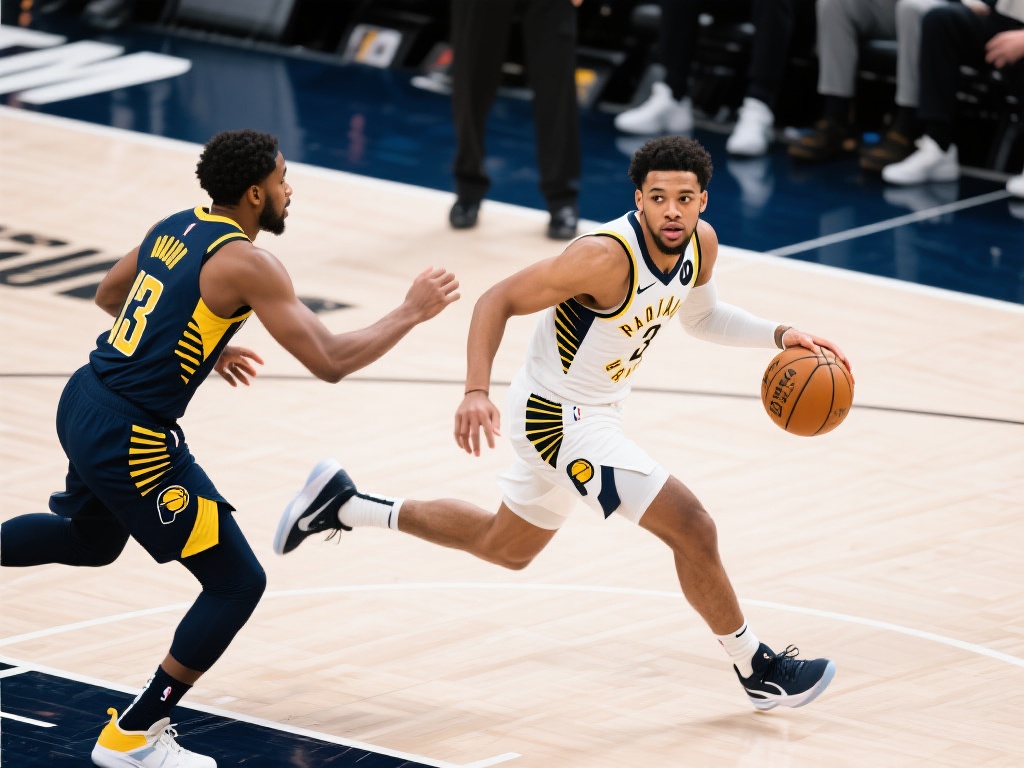 而该号码在 而该号码在