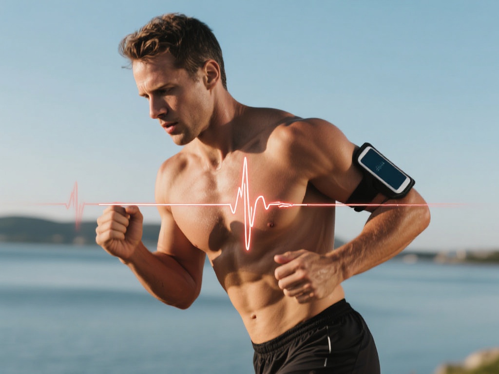 相比单纯的 相比单纯的