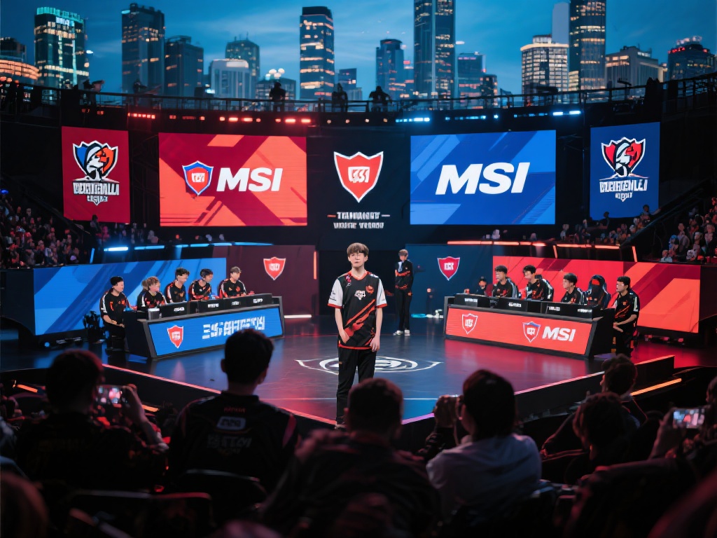 若发现某号 若发现某号