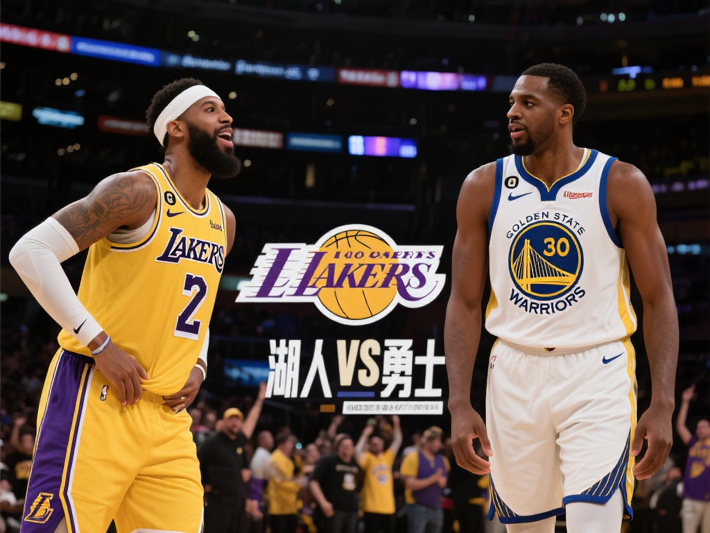 不仅因为它 不仅因为它