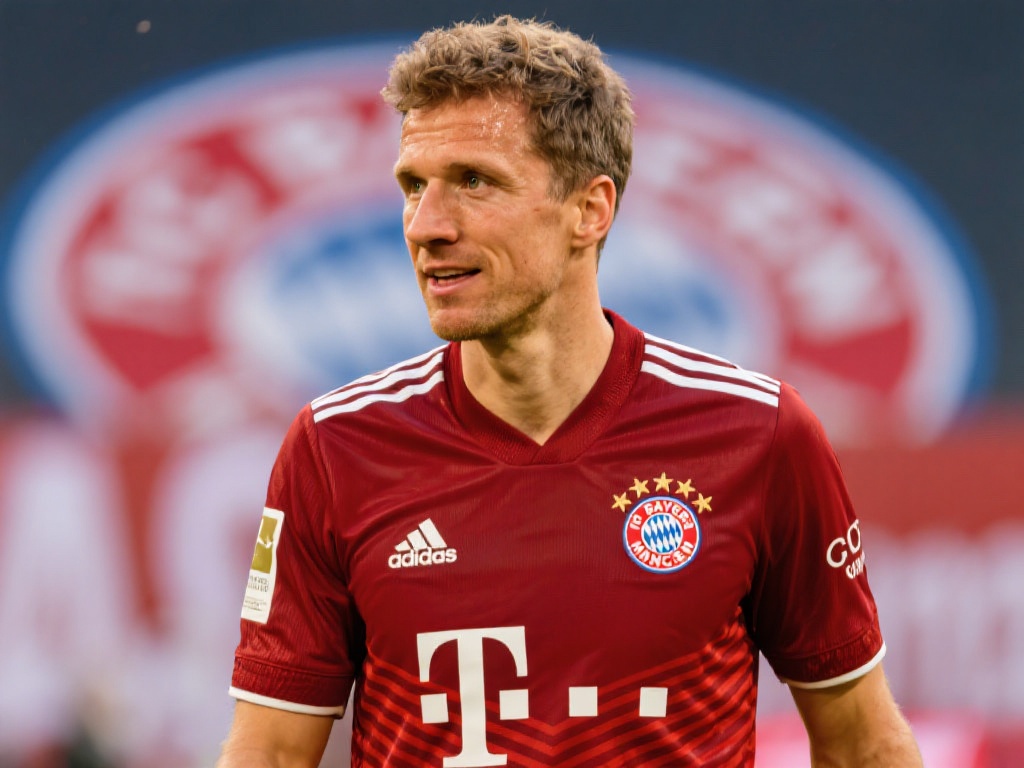 官网明确表 官网明确表