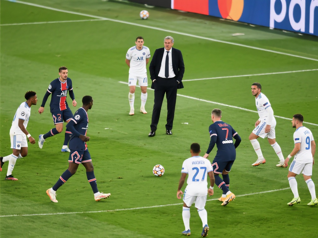 如何注册并 如何注册并