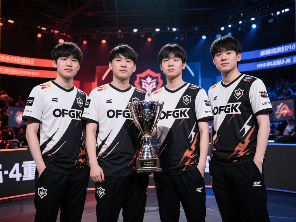 有几点需要 有几点需要