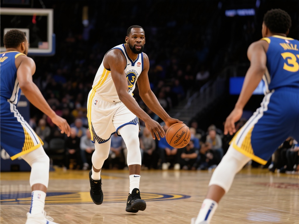 乐透彩票 乐透彩票