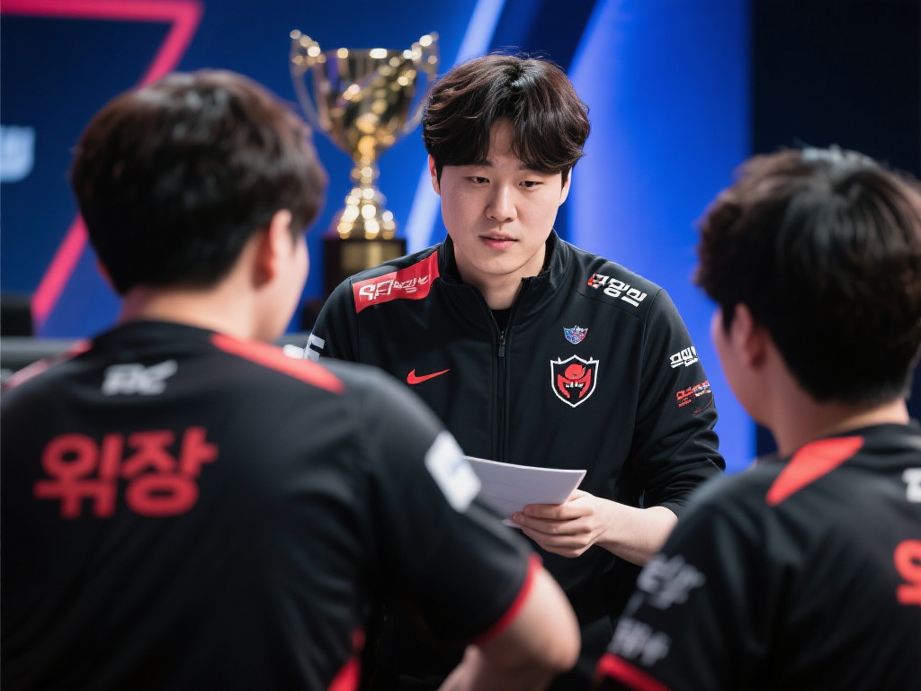 使用非官方 使用非官方