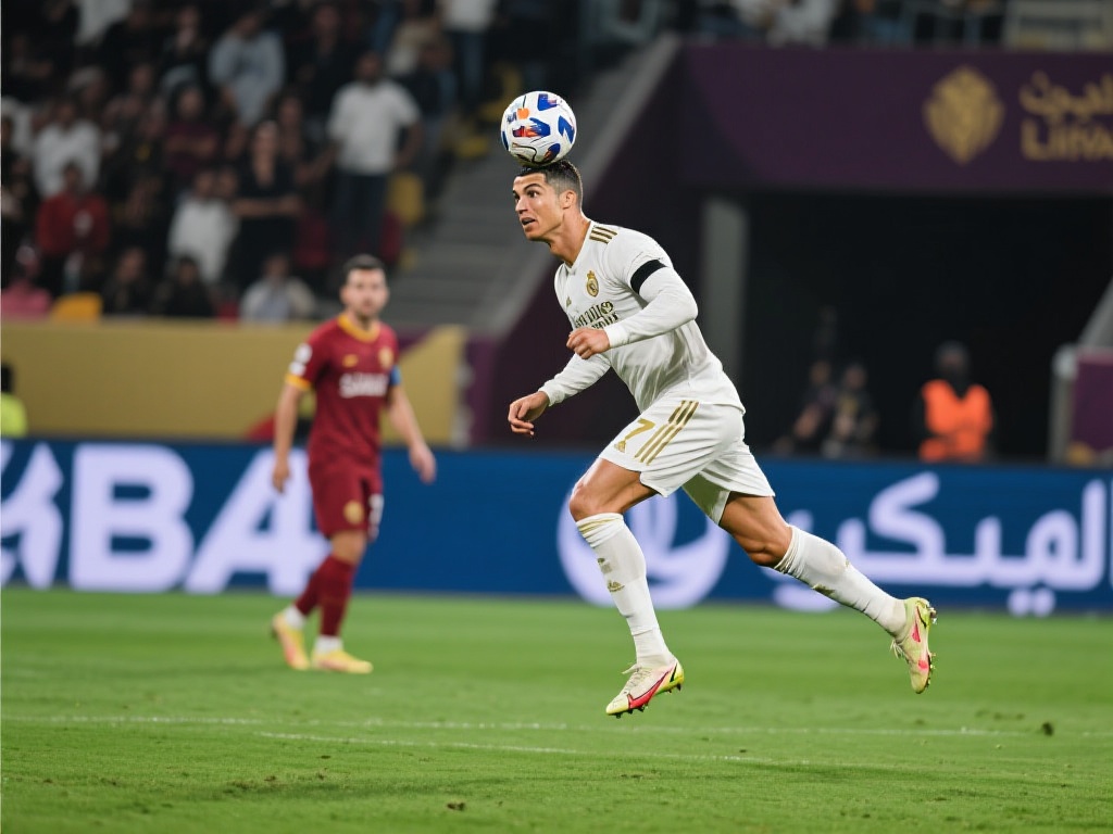 还通过公益 还通过公益