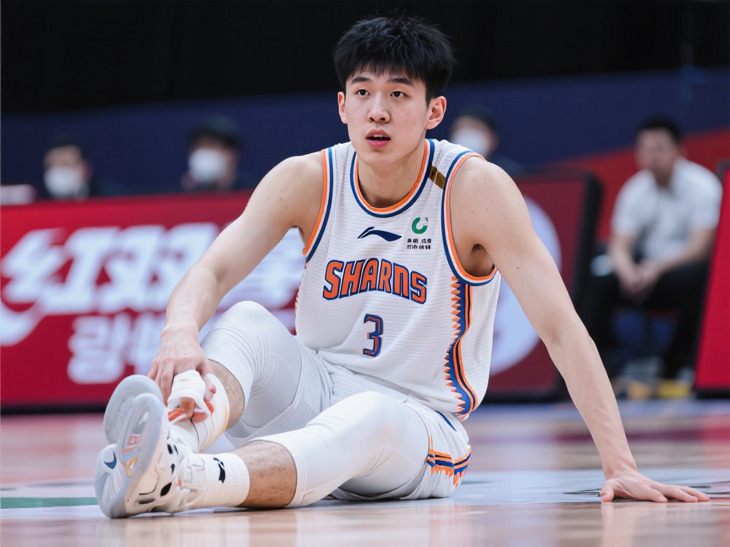 通过预测比 通过预测比