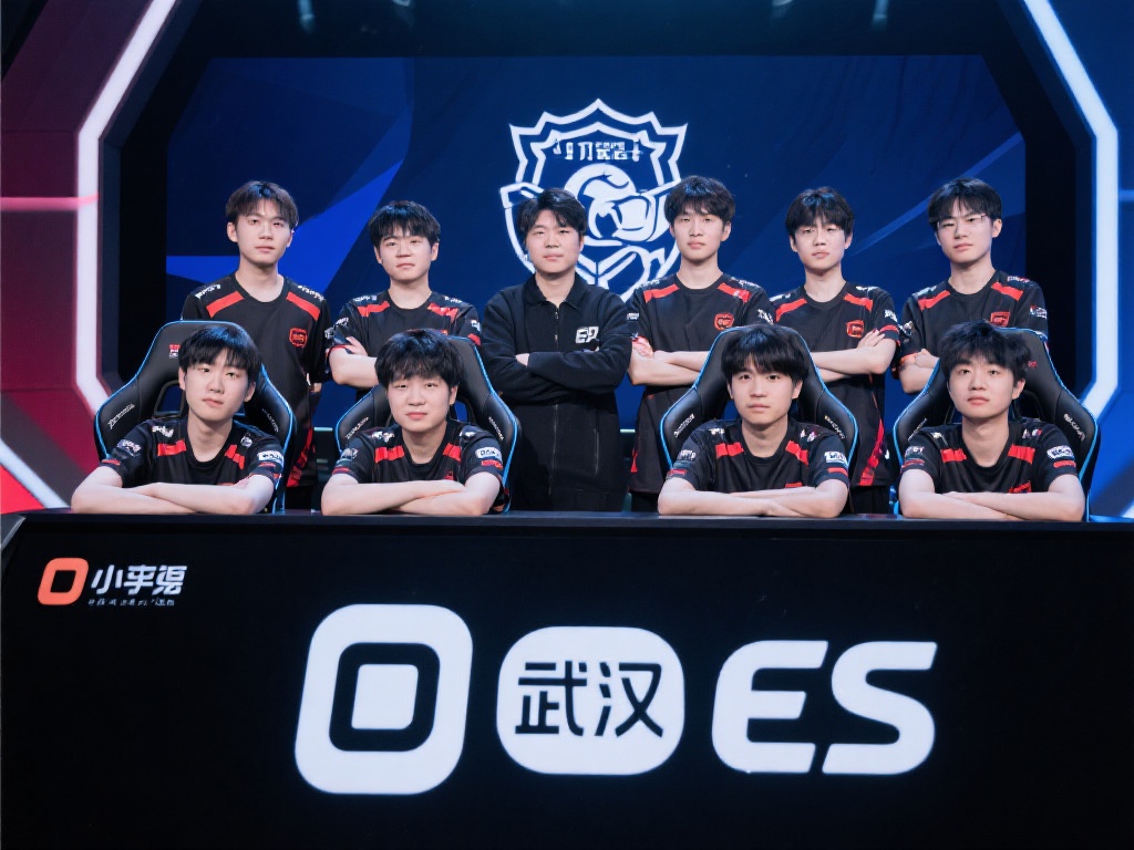 也为社会公 也为社会公