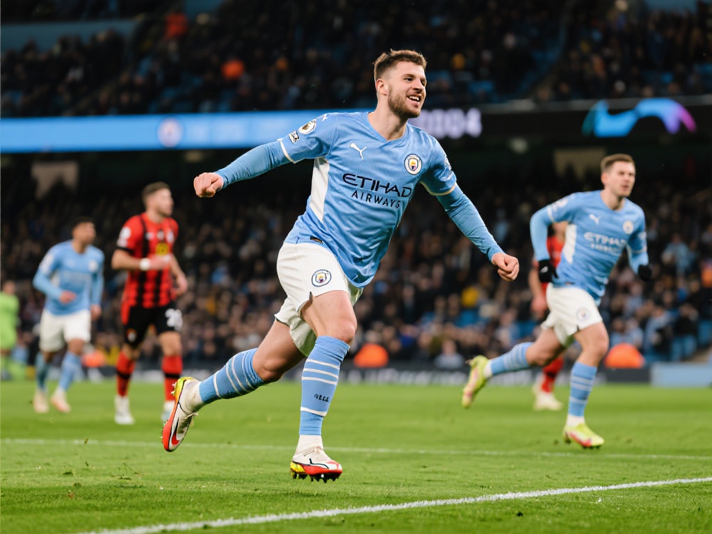 体育彩票通 体育彩票通