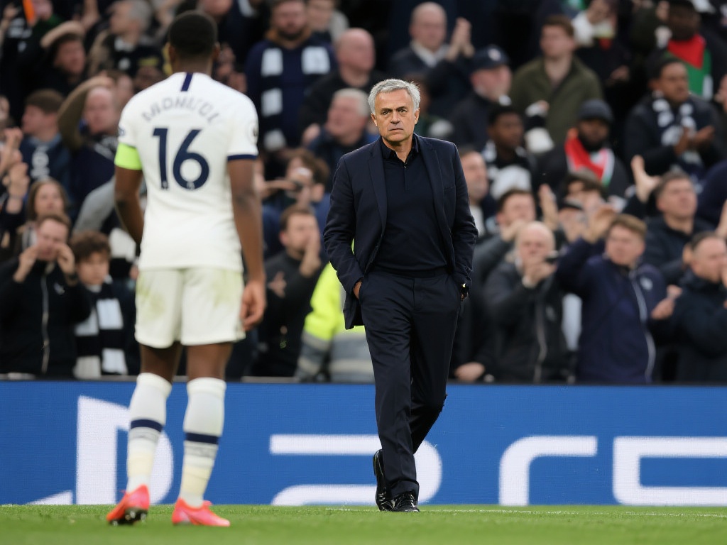 时代的到来 时代的到来