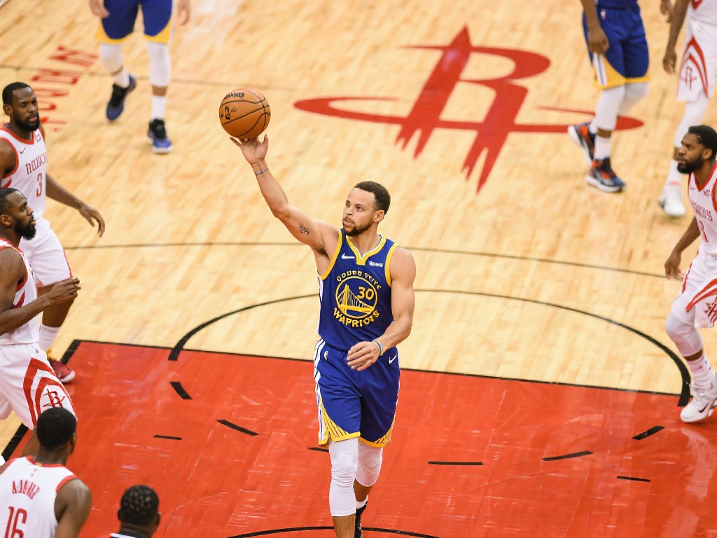 中国体育彩 中国体育彩