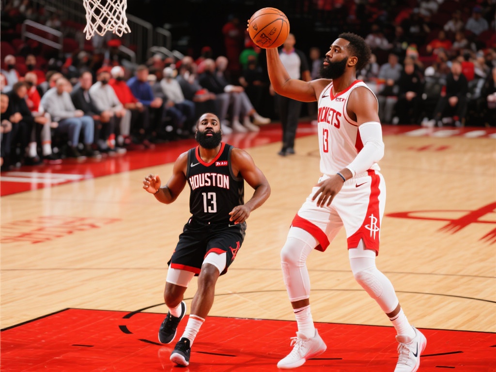 彩票早已不 彩票早已不