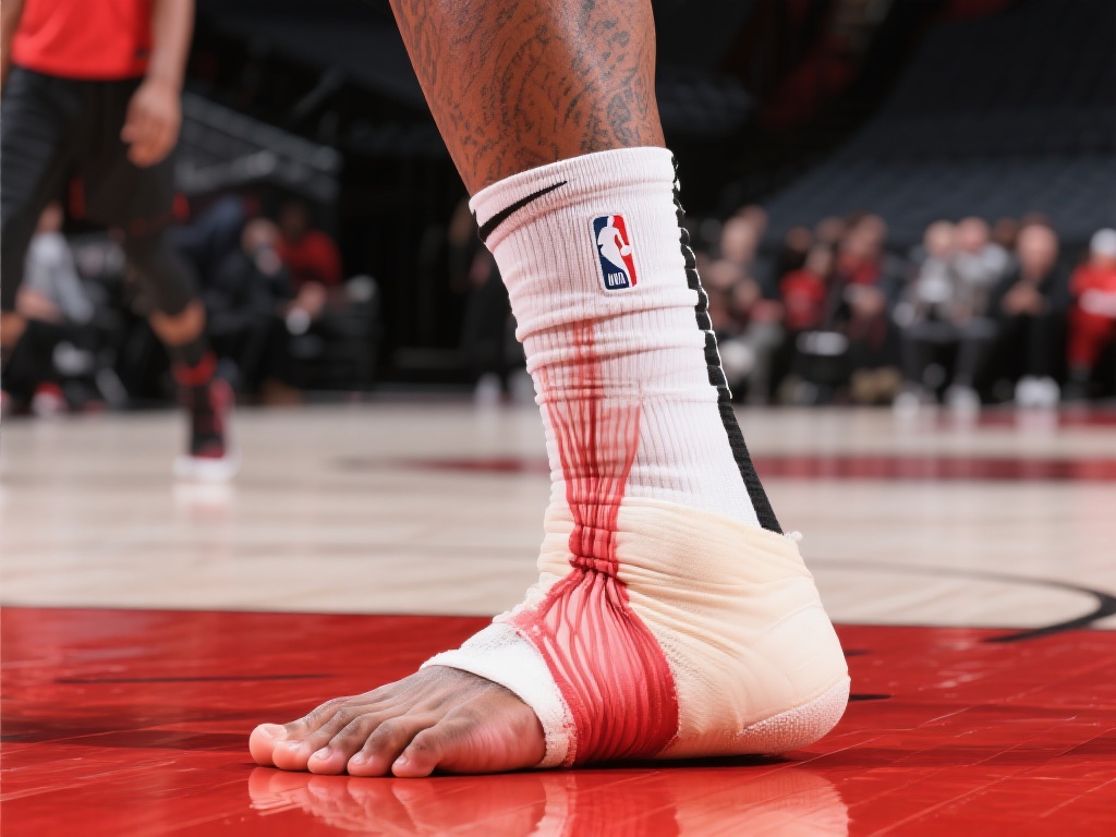 部分公益金 部分公益金