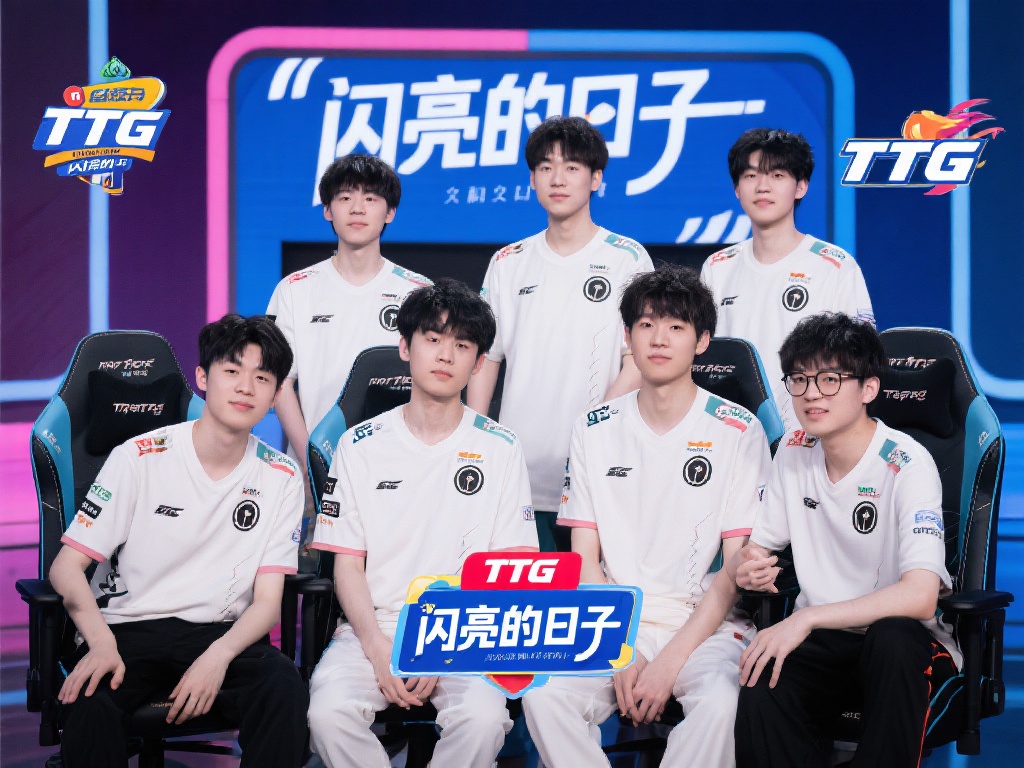 本文将深入 本文将深入