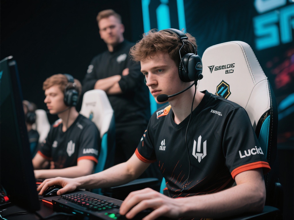 析的核心要 析的核心要