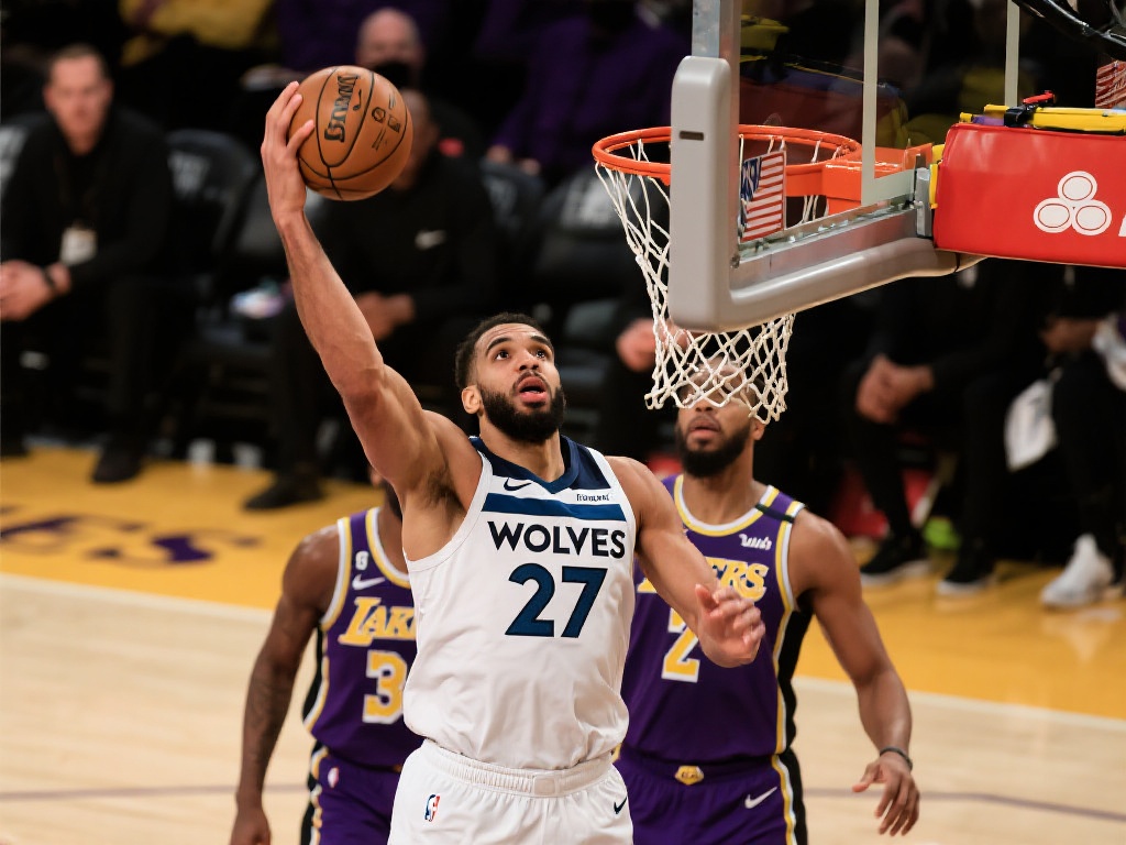 的真实性和 的真实性和