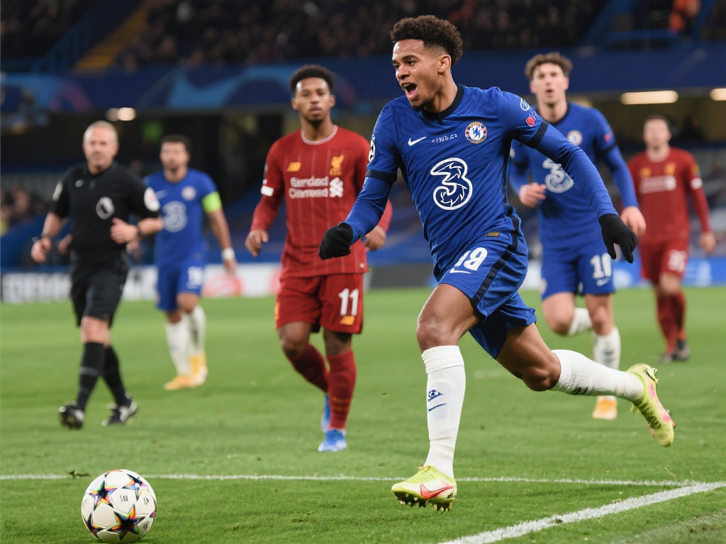 树立良好的 树立良好的