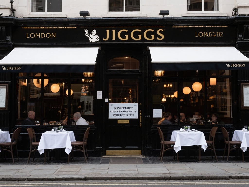 则有了更清 则有了更清