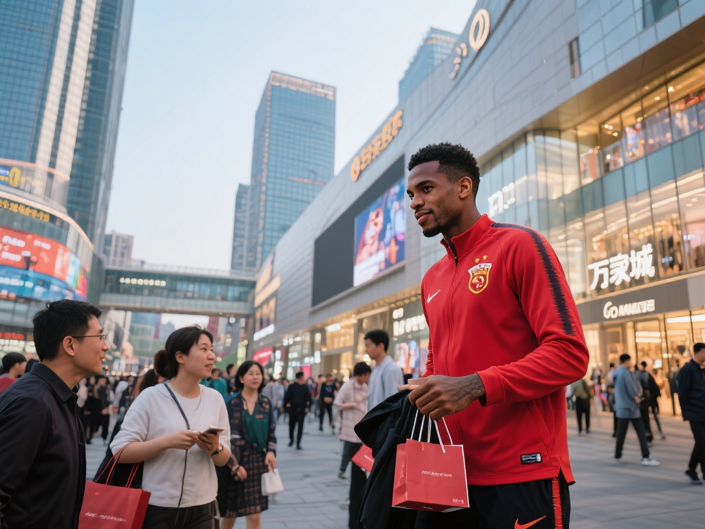 选择性价比 选择性价比