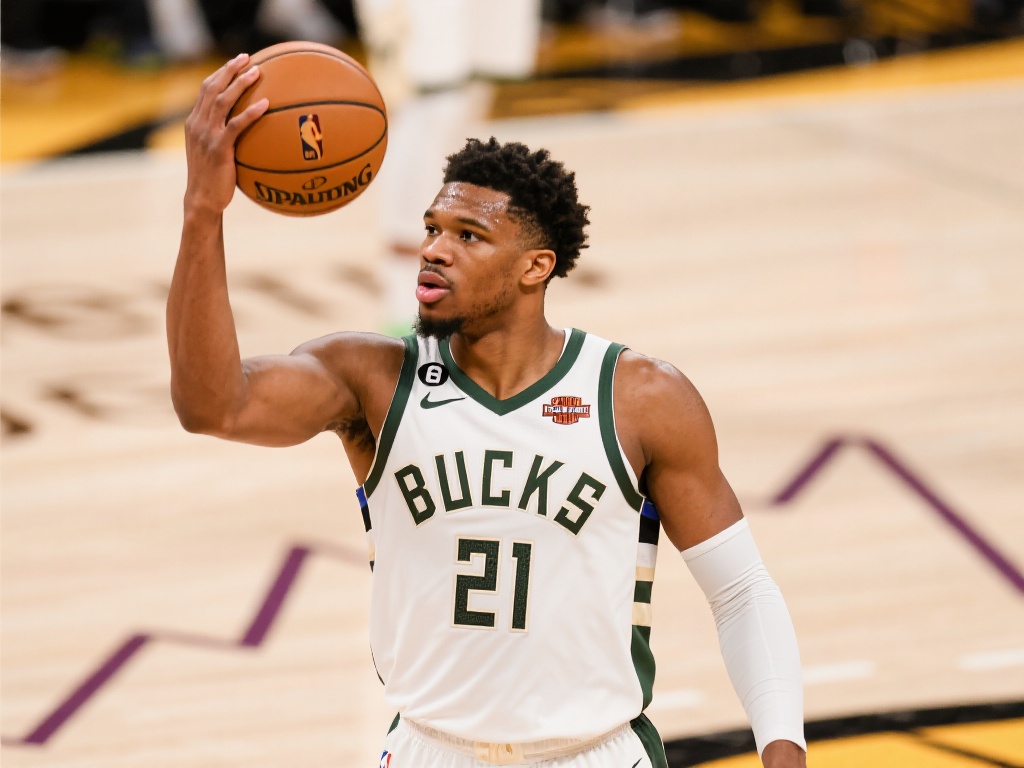 算规则后 算规则后