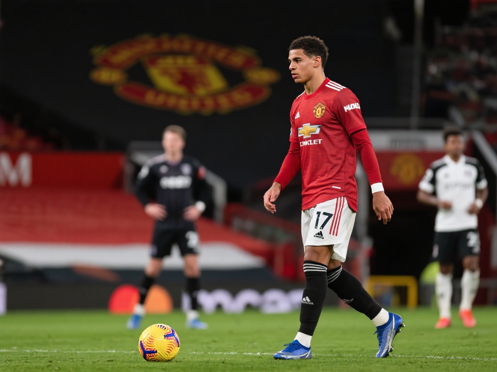 户余额更新 户余额更新