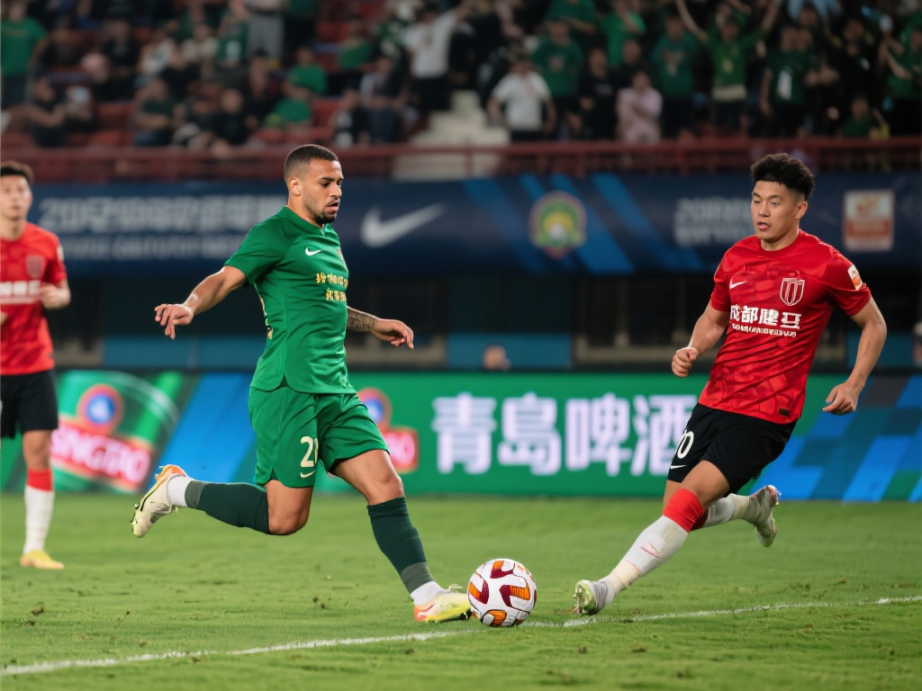 能会对提现 能会对提现