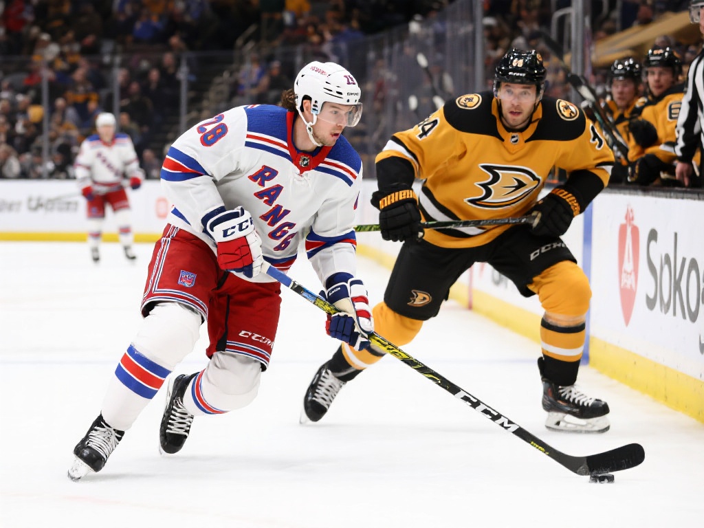 满足不同人 满足不同人