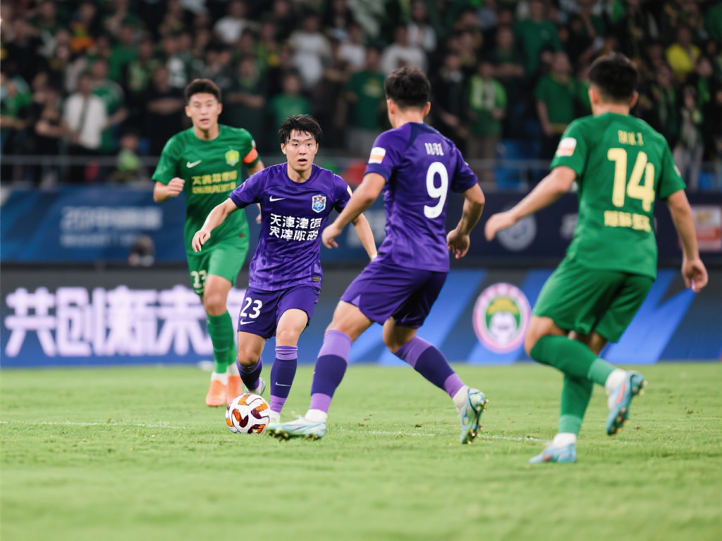 无论是新手 无论是新手