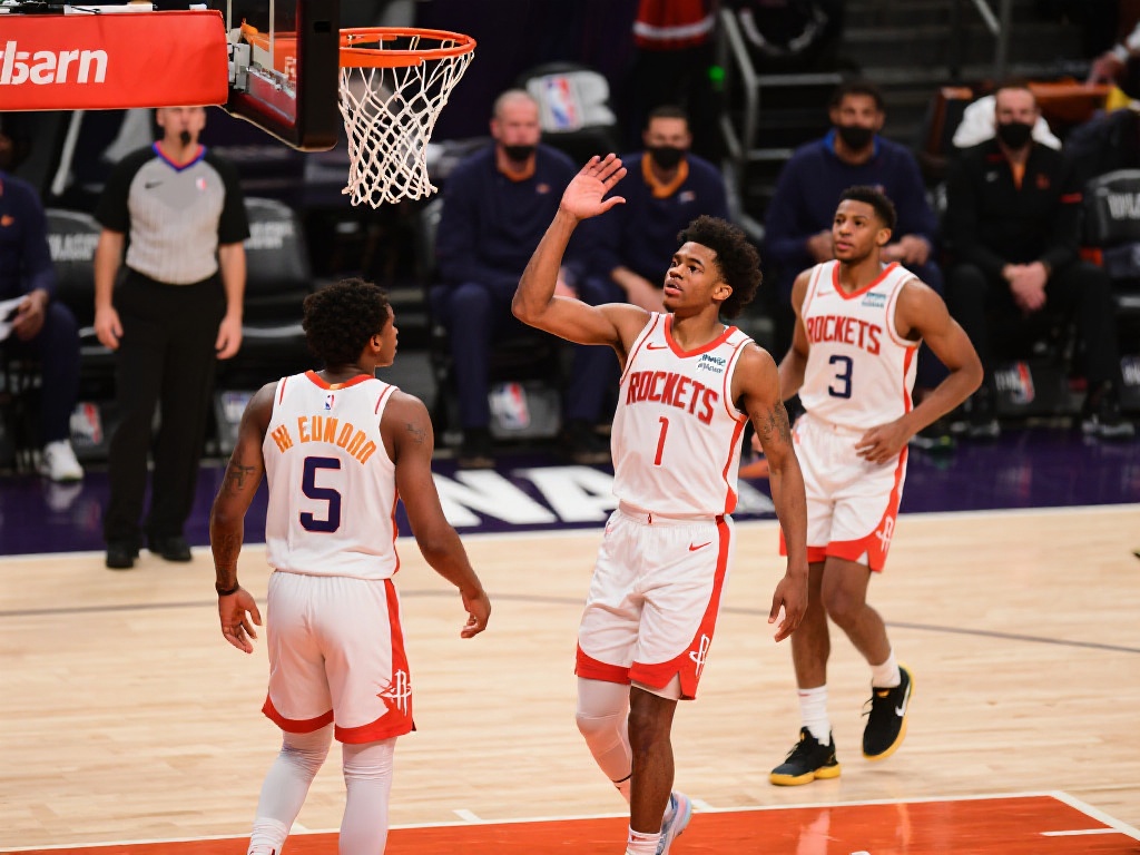 避免了不必 避免了不必