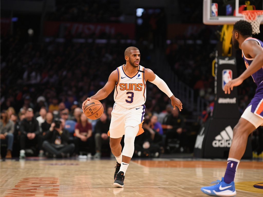 中国体育彩票官方网站展示公益贡献数据与社会影响