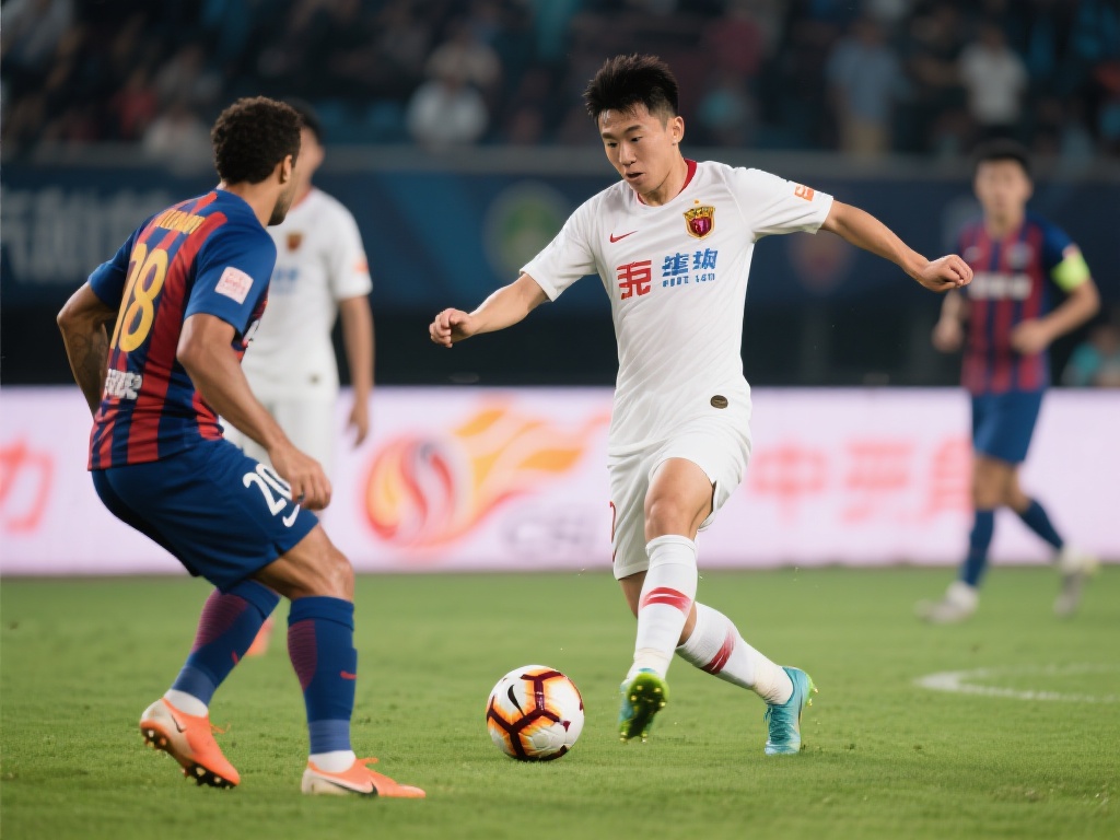 育彩票在公 育彩票在公