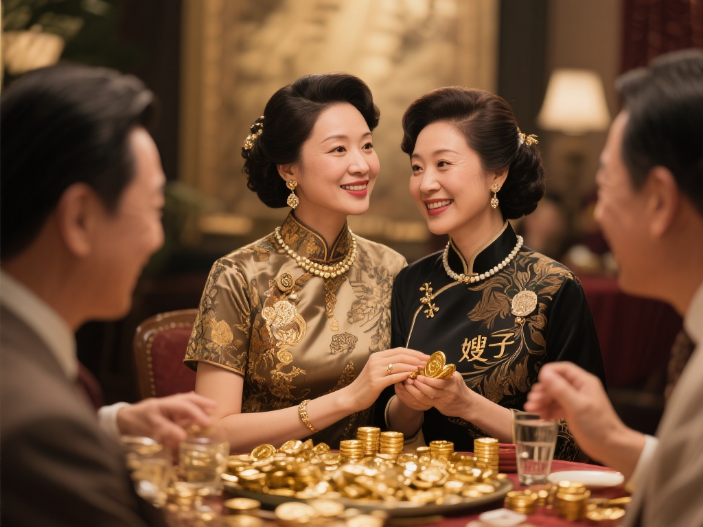 计数据的最 计数据的最