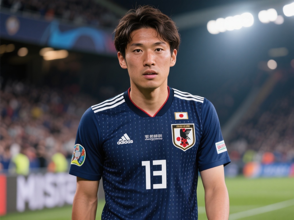 官网首页操 官网首页操