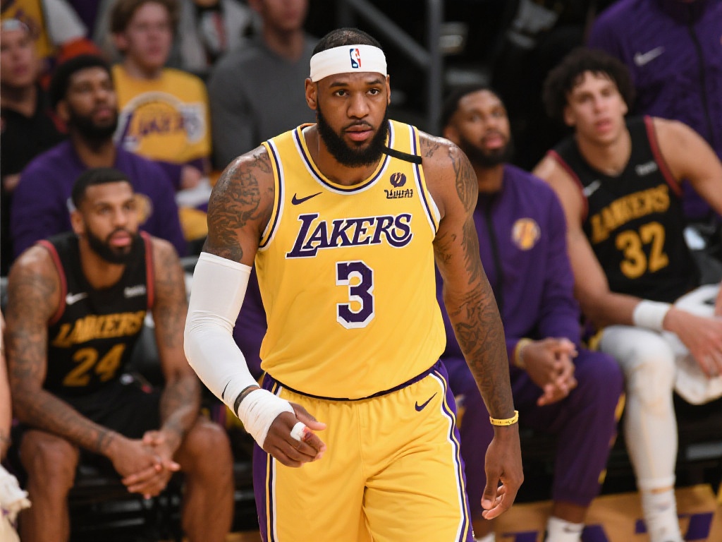 方面的疑问 方面的疑问