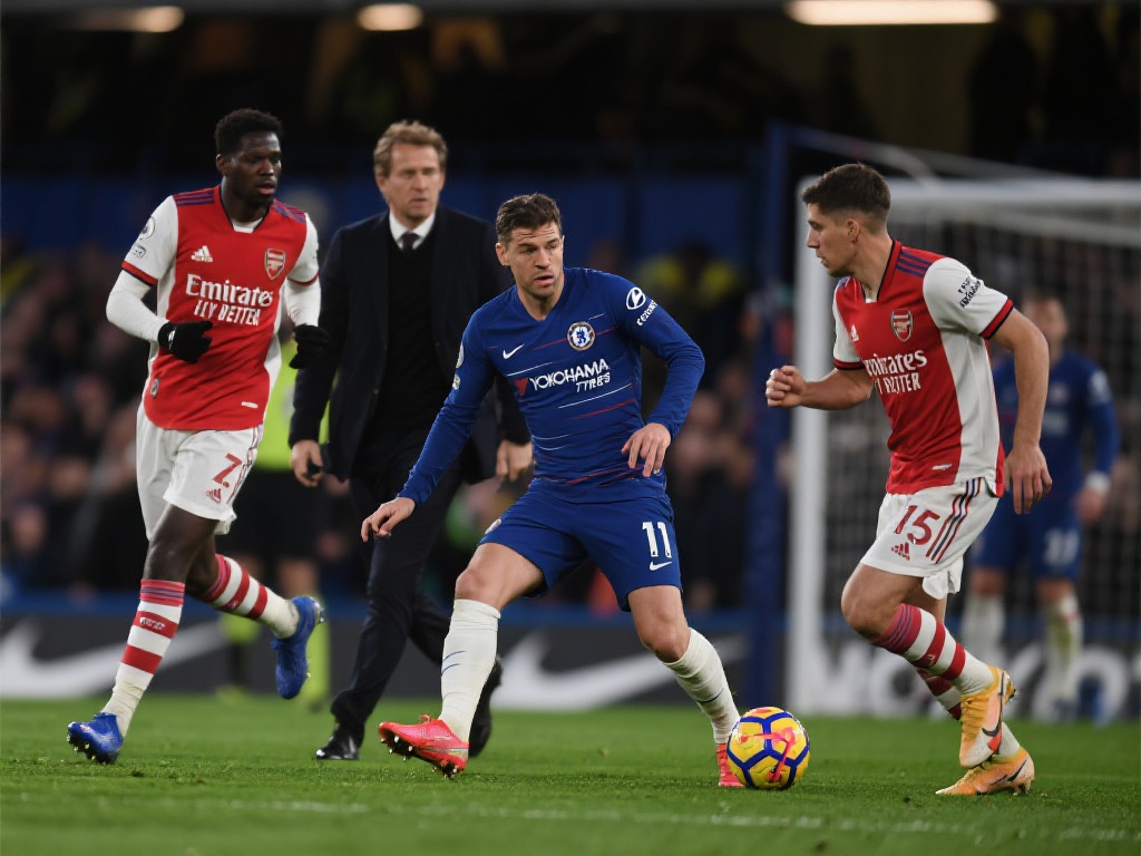 分配情况 分配情况