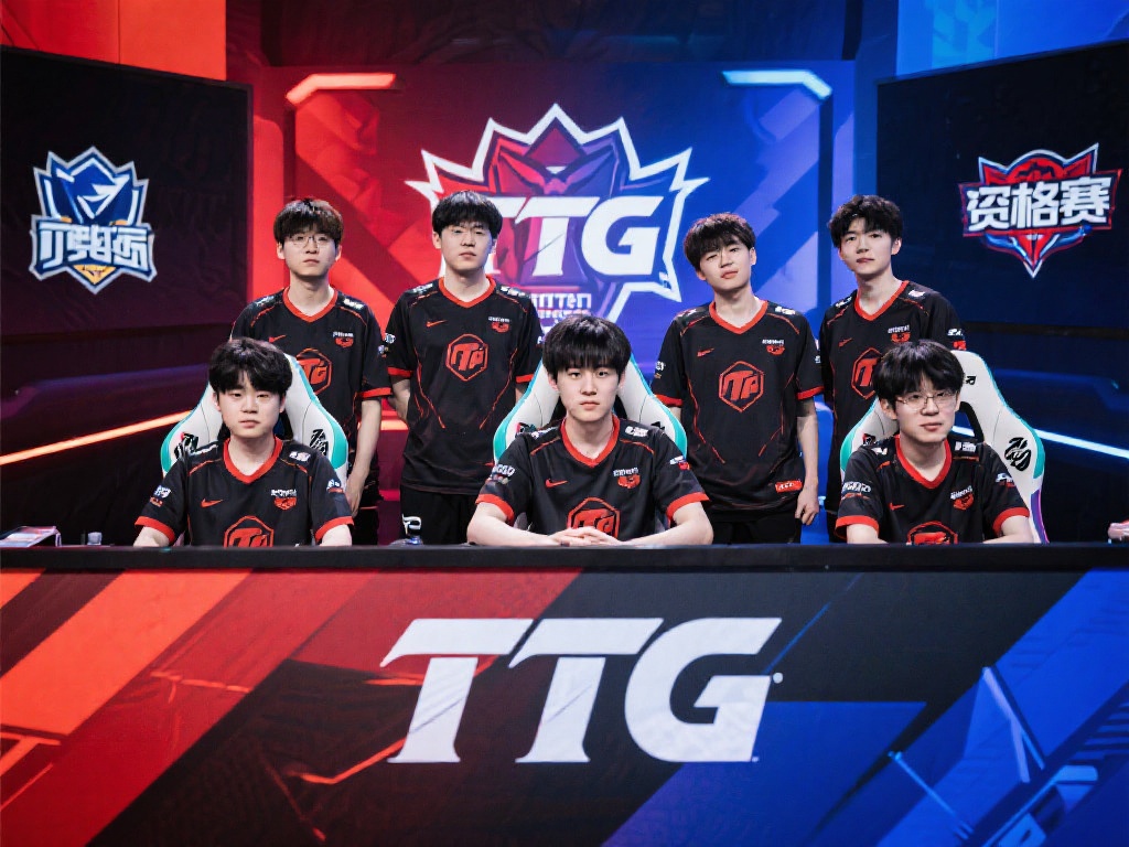 大多数彩票 大多数彩票