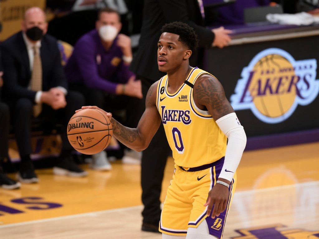 程不到两分 程不到两分