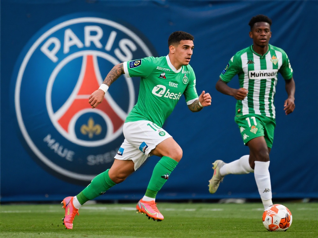 乐透走势图 乐透走势图