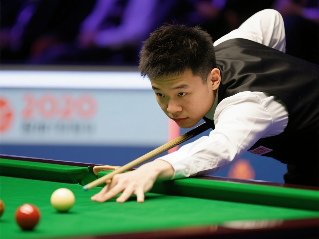 中奖号码 中奖号码