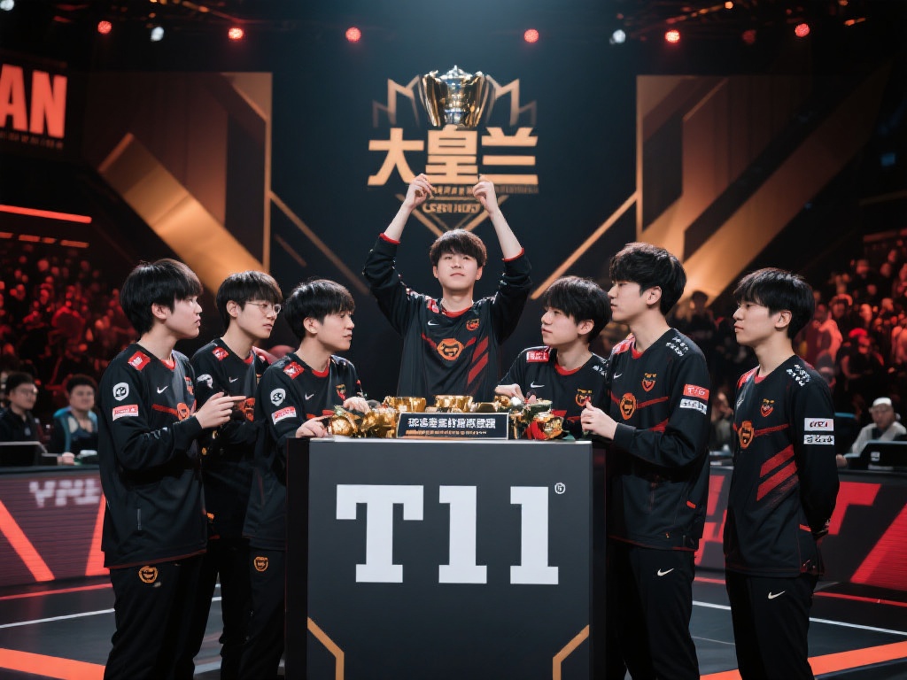 概率与运气 概率与运气