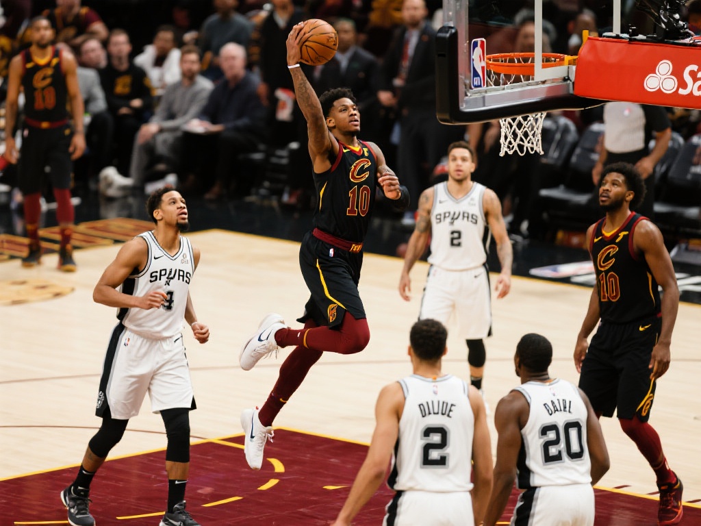 社会文化与 社会文化与