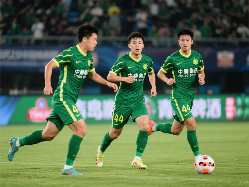 责任感的提 责任感的提