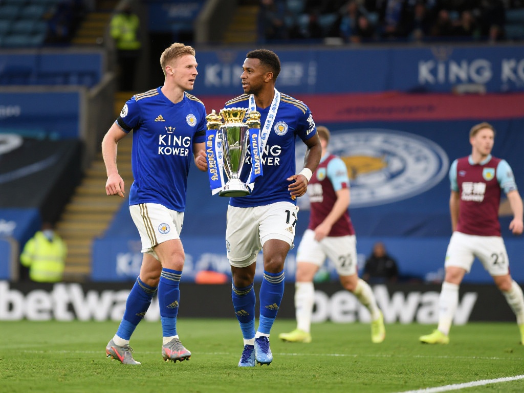 公众参与与 公众参与与