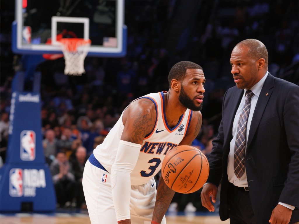 每一个环节 每一个环节