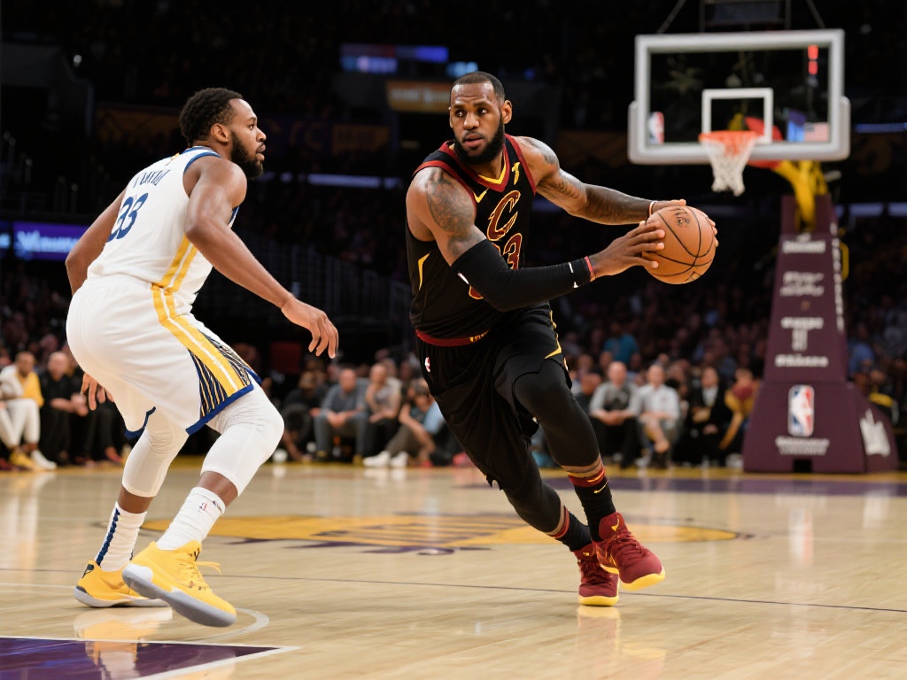 情况也会向 情况也会向