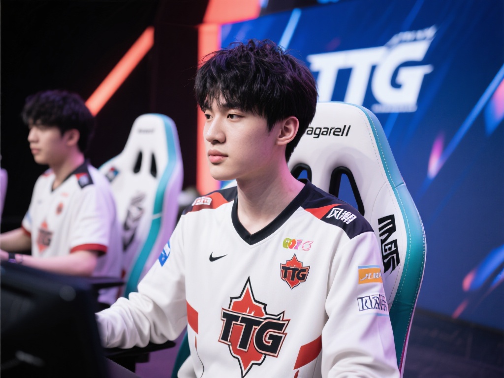 奖主要靠运 奖主要靠运